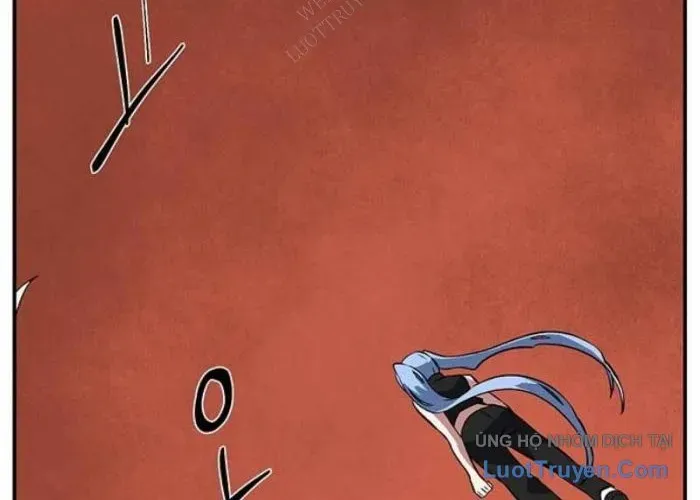 Ta Một Bước Làm Quỷ Vương Chap 104 - Next Chap 105