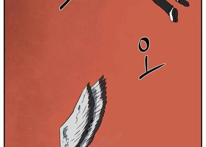 Ta Một Bước Làm Quỷ Vương Chap 104 - Next Chap 105