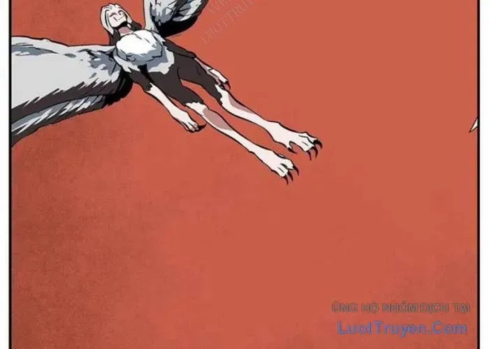 Ta Một Bước Làm Quỷ Vương Chap 104 - Next Chap 105