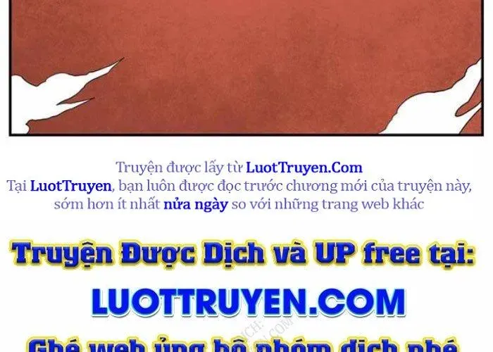 Ta Một Bước Làm Quỷ Vương Chap 104 - Next Chap 105