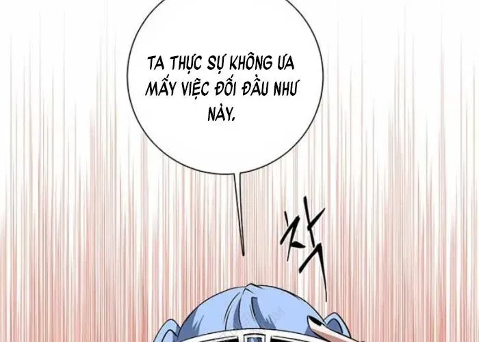 Ta Một Bước Làm Quỷ Vương Chap 104 - Next Chap 105