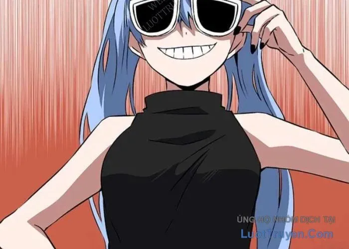 Ta Một Bước Làm Quỷ Vương Chap 104 - Next Chap 105