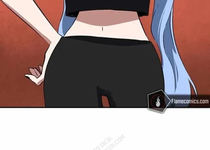 Ta Một Bước Làm Quỷ Vương Chap 104 - Next Chap 105