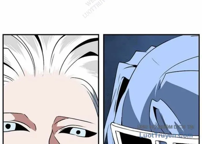 Ta Một Bước Làm Quỷ Vương Chap 104 - Next Chap 105