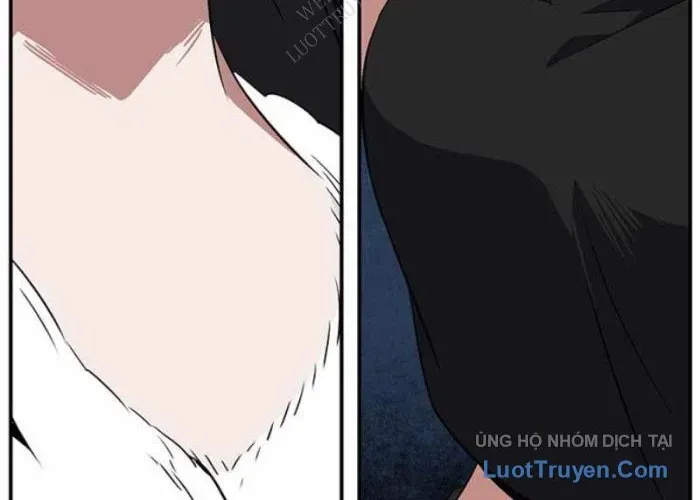 Ta Một Bước Làm Quỷ Vương Chap 104 - Next Chap 105