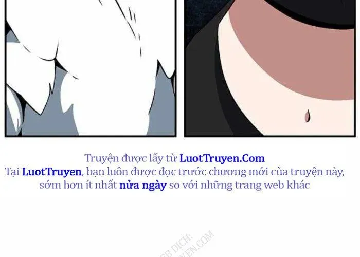 Ta Một Bước Làm Quỷ Vương Chap 104 - Next Chap 105