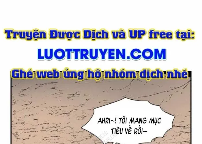 Ta Một Bước Làm Quỷ Vương Chap 104 - Next Chap 105