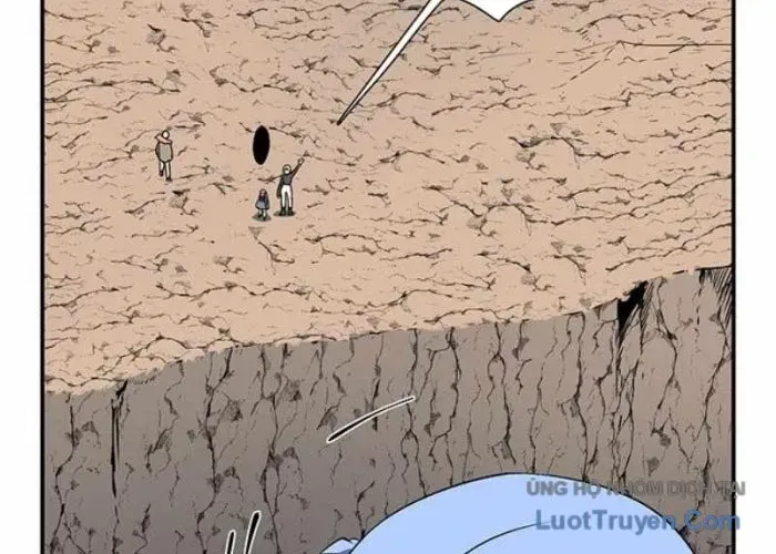 Ta Một Bước Làm Quỷ Vương Chap 104 - Next Chap 105