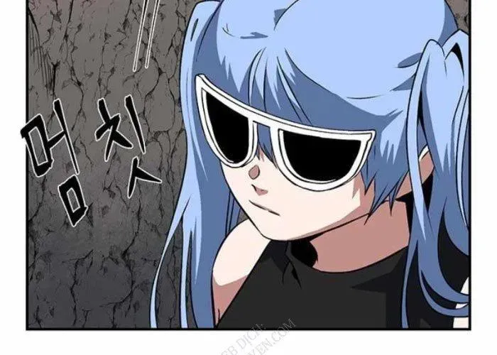 Ta Một Bước Làm Quỷ Vương Chap 104 - Next Chap 105