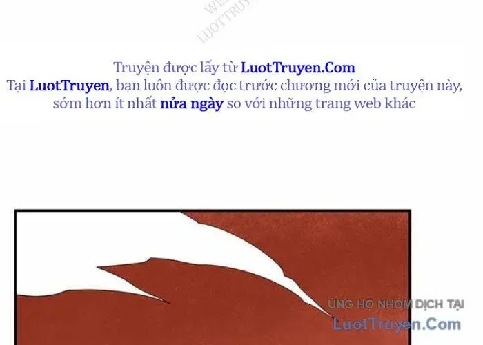 Ta Một Bước Làm Quỷ Vương Chap 104 - Next Chap 105