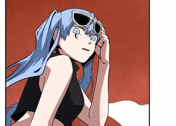 Ta Một Bước Làm Quỷ Vương Chap 104 - Next Chap 105