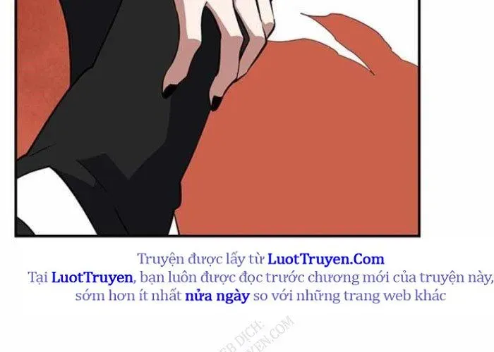 Ta Một Bước Làm Quỷ Vương Chap 104 - Next Chap 105