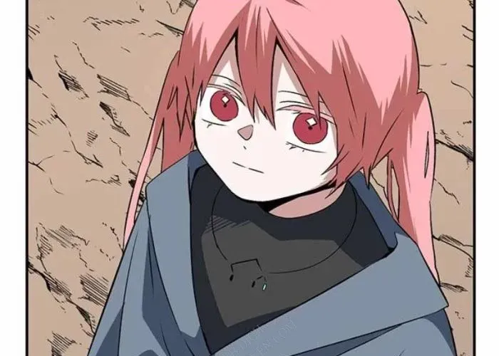 Ta Một Bước Làm Quỷ Vương Chap 104 - Next Chap 105