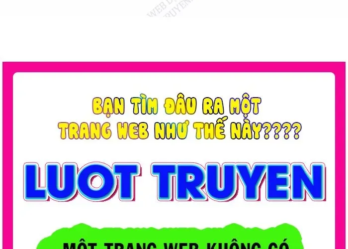 Ta Một Bước Làm Quỷ Vương Chap 104 - Next Chap 105