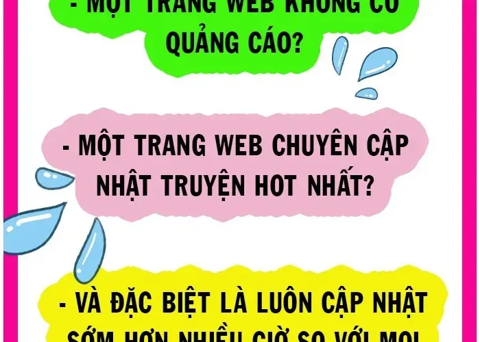 Ta Một Bước Làm Quỷ Vương Chap 104 - Next Chap 105