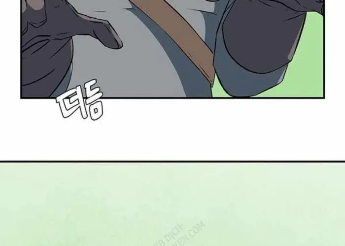 Ta Một Bước Làm Quỷ Vương Chap 104 - Next Chap 105