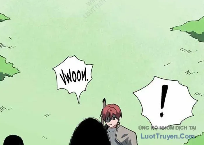 Ta Một Bước Làm Quỷ Vương Chap 104 - Next Chap 105