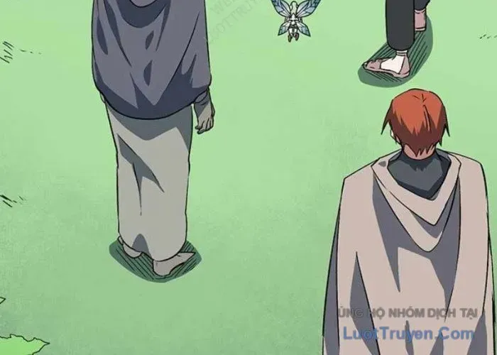 Ta Một Bước Làm Quỷ Vương Chap 104 - Next Chap 105