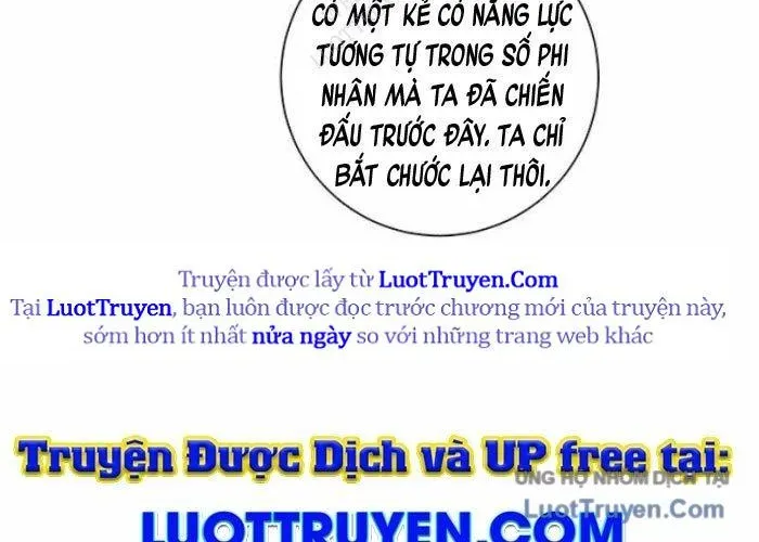 Ta Một Bước Làm Quỷ Vương Chap 104 - Next Chap 105