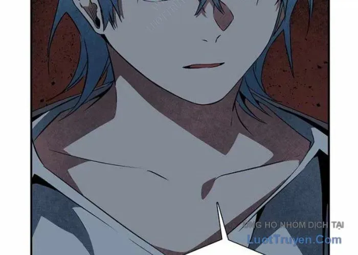 Ta Một Bước Làm Quỷ Vương Chap 104 - Next Chap 105