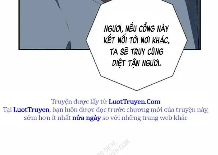 Ta Một Bước Làm Quỷ Vương Chap 104 - Next Chap 105