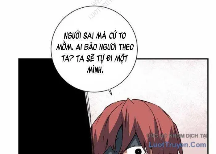 Ta Một Bước Làm Quỷ Vương Chap 104 - Next Chap 105