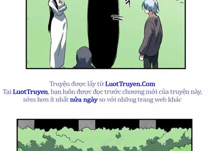 Ta Một Bước Làm Quỷ Vương Chap 104 - Next Chap 105