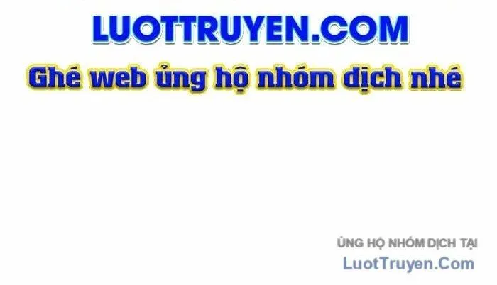 Ta Một Bước Làm Quỷ Vương Chap 104 - Next Chap 105