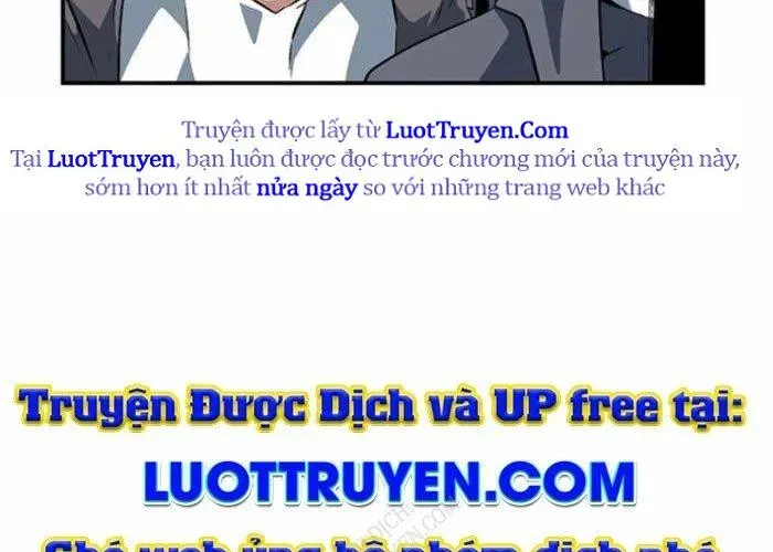 Ta Một Bước Làm Quỷ Vương Chap 104 - Next Chap 105