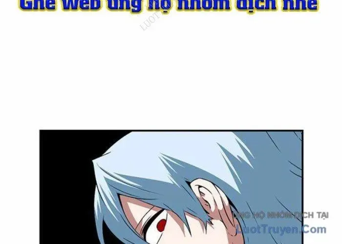 Ta Một Bước Làm Quỷ Vương Chap 104 - Next Chap 105