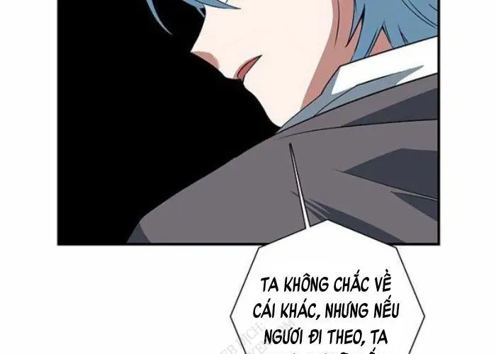 Ta Một Bước Làm Quỷ Vương Chap 104 - Next Chap 105