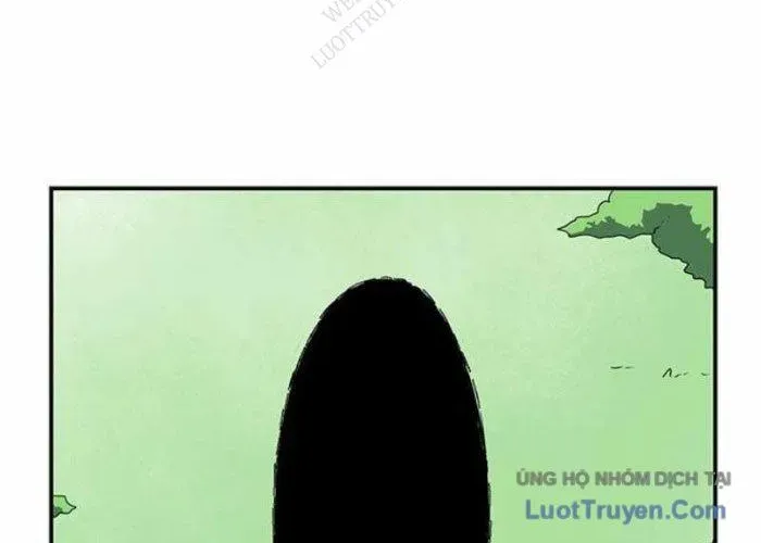 Ta Một Bước Làm Quỷ Vương Chap 104 - Next Chap 105