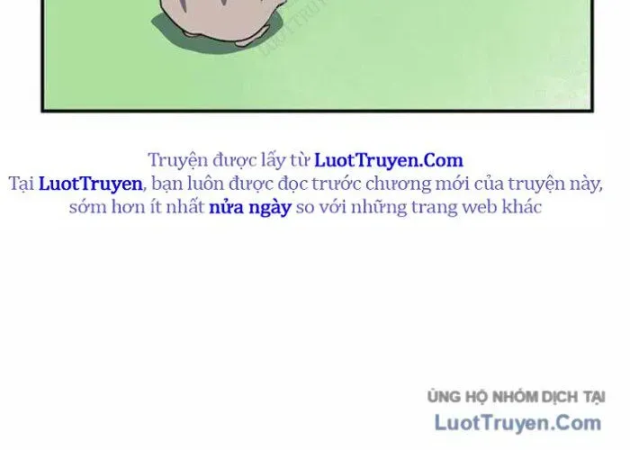 Ta Một Bước Làm Quỷ Vương Chap 104 - Next Chap 105