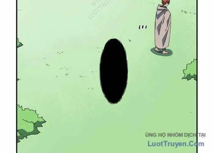 Ta Một Bước Làm Quỷ Vương Chap 104 - Next Chap 105