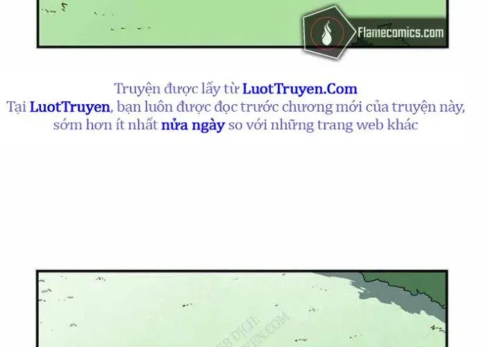 Ta Một Bước Làm Quỷ Vương Chap 104 - Next Chap 105