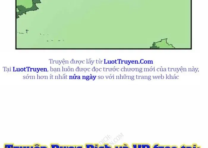 Ta Một Bước Làm Quỷ Vương Chap 104 - Next Chap 105