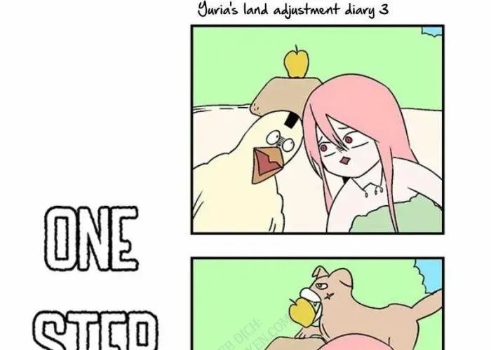 Ta Một Bước Làm Quỷ Vương Chap 104 - Next Chap 105