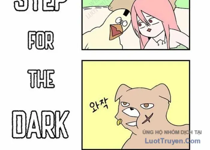 Ta Một Bước Làm Quỷ Vương Chap 104 - Next Chap 105