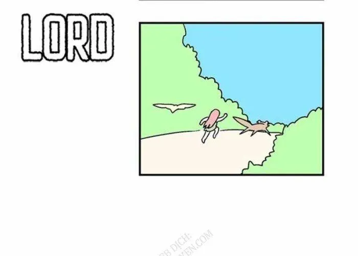 Ta Một Bước Làm Quỷ Vương Chap 104 - Next Chap 105