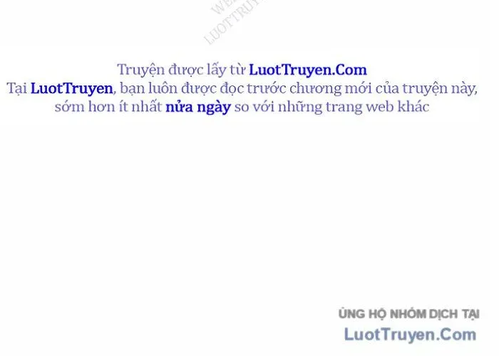 Ta Một Bước Làm Quỷ Vương Chap 104 - Next Chap 105