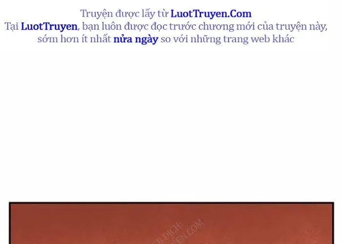 Ta Một Bước Làm Quỷ Vương Chap 104 - Next Chap 105