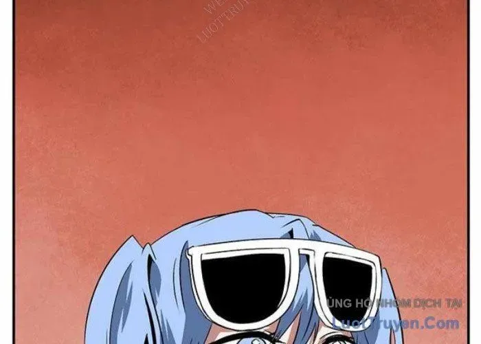 Ta Một Bước Làm Quỷ Vương Chap 104 - Next Chap 105