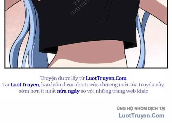 Ta Một Bước Làm Quỷ Vương Chap 104 - Next Chap 105