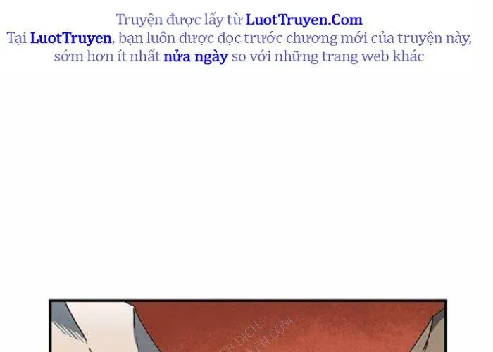 Ta Một Bước Làm Quỷ Vương Chap 104 - Next Chap 105