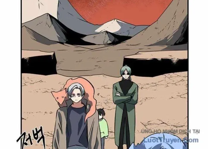 Ta Một Bước Làm Quỷ Vương Chap 104 - Next Chap 105