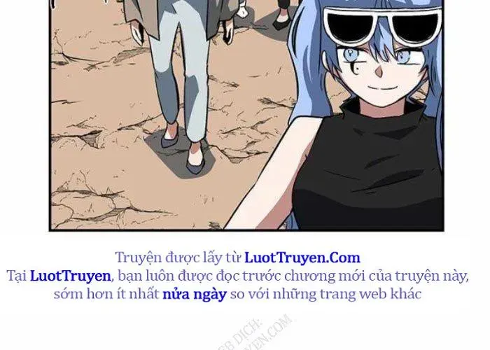 Ta Một Bước Làm Quỷ Vương Chap 104 - Next Chap 105