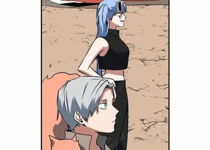 Ta Một Bước Làm Quỷ Vương Chap 104 - Next Chap 105