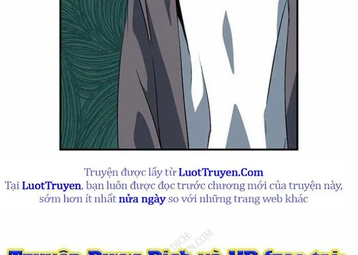 Ta Một Bước Làm Quỷ Vương Chap 104 - Next Chap 105