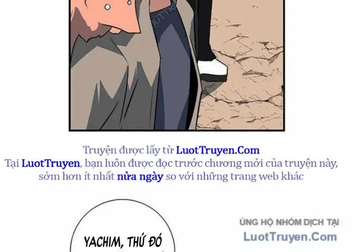 Ta Một Bước Làm Quỷ Vương Chap 104 - Next Chap 105