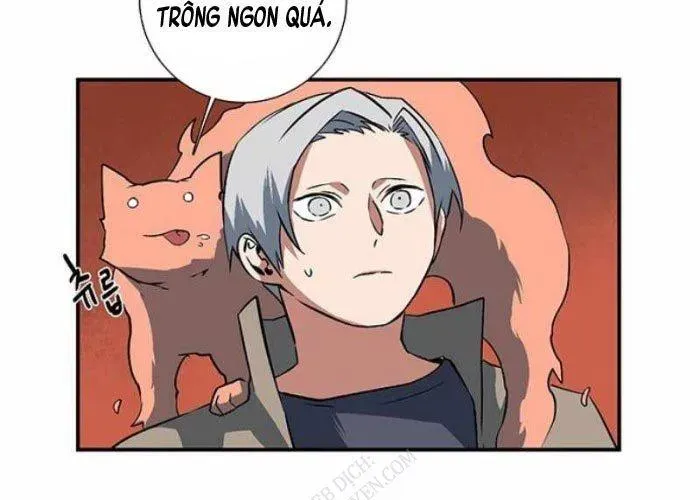 Ta Một Bước Làm Quỷ Vương Chap 104 - Next Chap 105